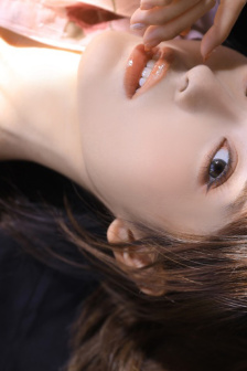 古灵精探第二季免费观看
