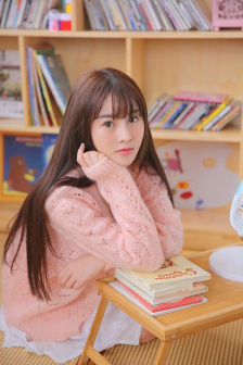 嫣语赋在线观看